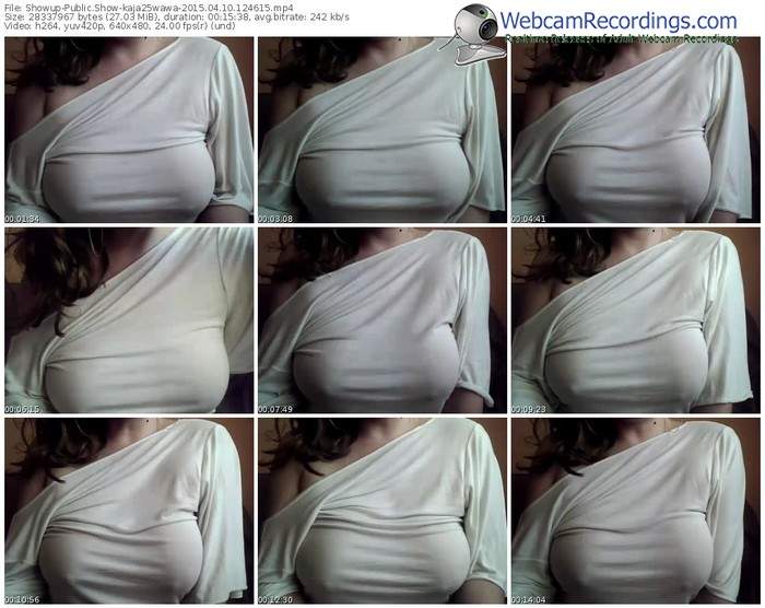 showup-kaja25wawa-public-show-04_10_2015-12_46_15