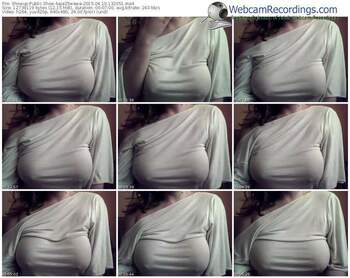 showup-kaja25wawa-public-show-04_10_2015-13_20_51