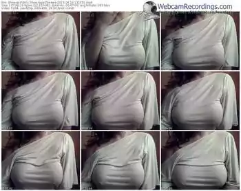 showup-kaja25wawa-public-show-04_10_2015-13_20_51