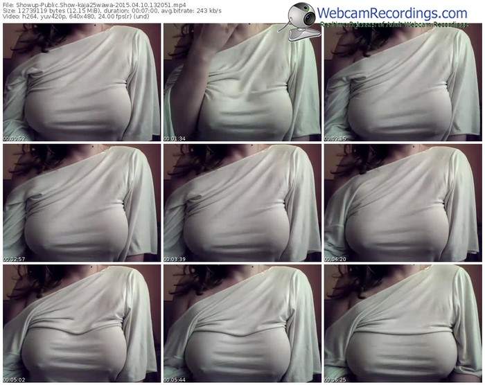 showup-kaja25wawa-public-show-04_10_2015-13_20_51