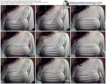 showup-kaja25wawa-public-show-04_10_2015-13_32_07