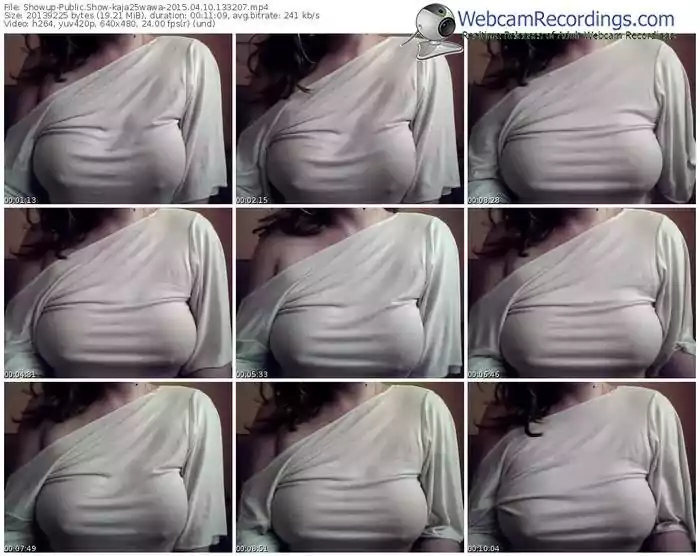 showup-kaja25wawa-public-show-04_10_2015-13_32_07