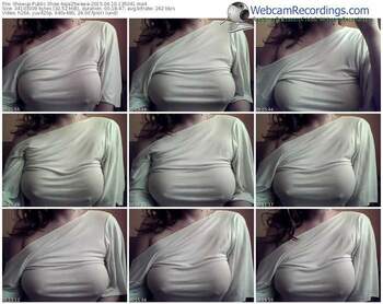 showup-kaja25wawa-public-show-04_10_2015-13_50_41