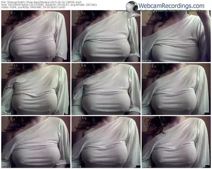 showup-kaja25wawa-public-show-04_10_2015-13_50_41