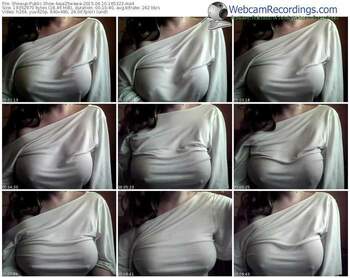 showup-kaja25wawa-public-show-04_10_2015-16_53_23