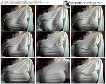 showup-kaja25wawa-public-show-04_10_2015-16_53_23