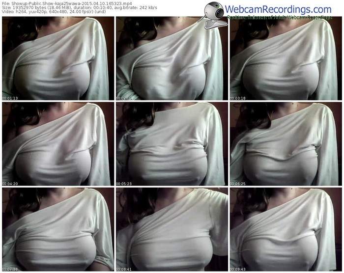 showup-kaja25wawa-public-show-04_10_2015-16_53_23