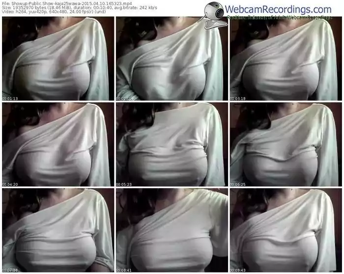 showup-kaja25wawa-public-show-04_10_2015-16_53_23