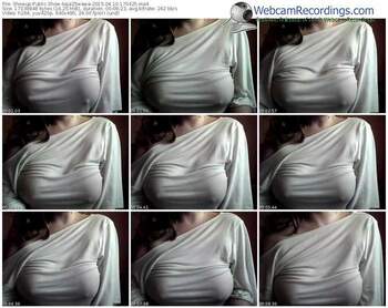 showup-kaja25wawa-public-show-04_10_2015-17_04_25