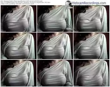 showup-kaja25wawa-public-show-04_10_2015-17_04_25