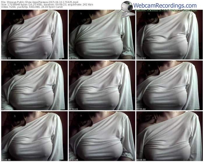 showup-kaja25wawa-public-show-04_10_2015-17_04_25