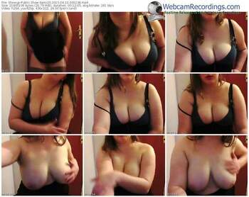 showup-kami20-public-show-04_10_2015-00_02_38