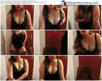 showup-kami20-public-show-04_10_2015-01_09_57