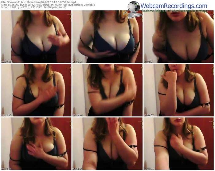 showup-kami20-public-show-04_10_2015-06_59_34