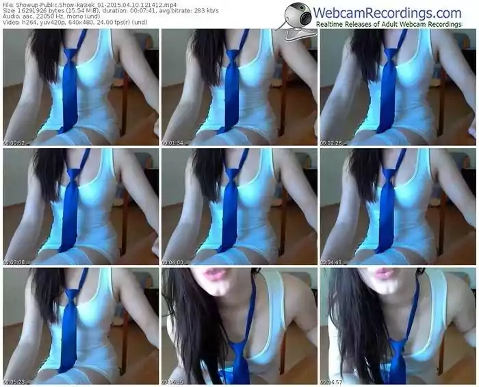 showup-kasiek_91-public-show-04_10_2015-12_14_12