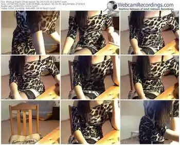 showup-kasiek_91-public-show-04_10_2015-19_24_57