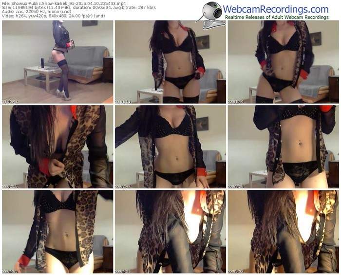 showup-kasiek_91-public-show-04_10_2015-23_54_33