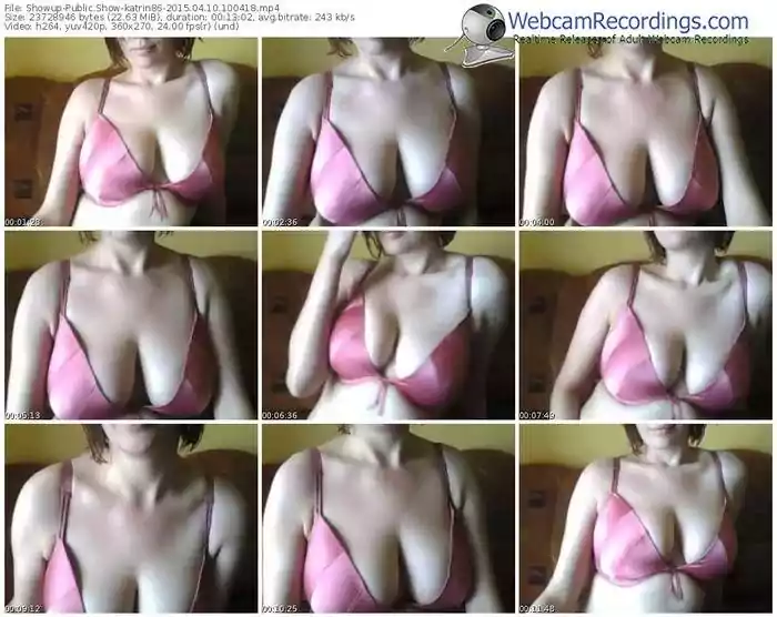 showup-katrin86-public-show-04_10_2015-10_04_18