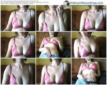 showup-katrin86-public-show-04_10_2015-10_20_19
