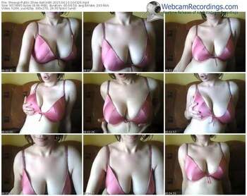 showup-katrin86-public-show-04_10_2015-10_43_20