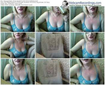 showup-kaze077-public-show-04_10_2015-08_18_10