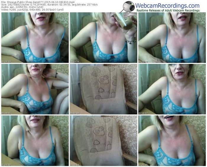 showup-kaze077-public-show-04_10_2015-08_18_10