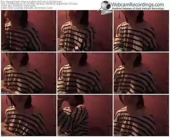 showup-kicia879-public-show-04_10_2015-03_02_49