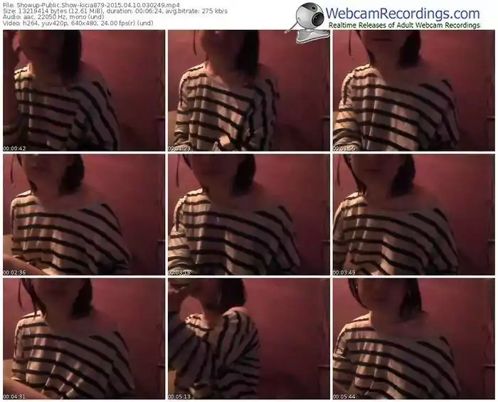 showup-kicia879-public-show-04_10_2015-03_02_49