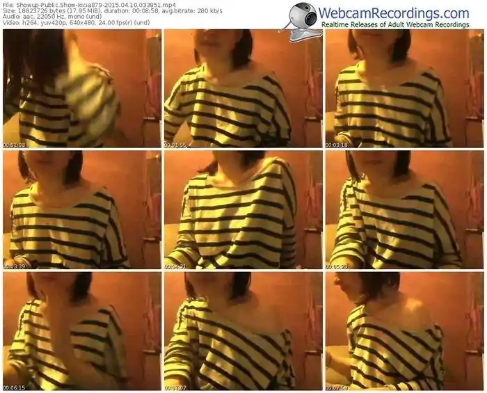 showup-kicia879-public-show-04_10_2015-03_38_51