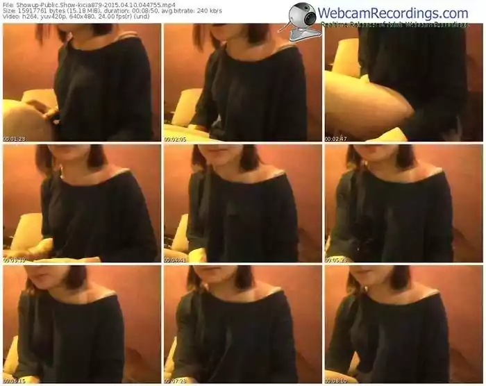 showup-kicia879-public-show-04_10_2015-04_47_55