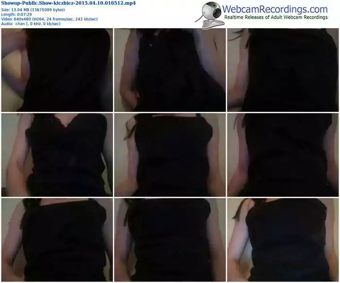 showup-kiczbicz-public-show-04_10_2015-01_05_12