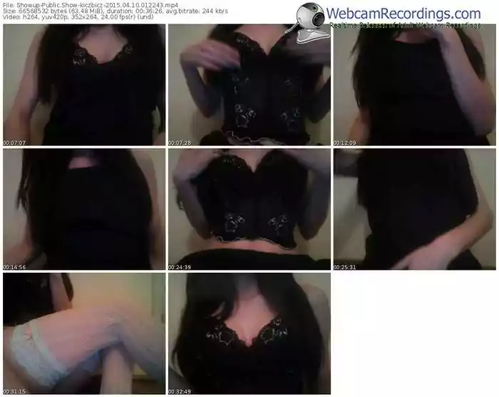 showup-kiczbicz-public-show-04_10_2015-01_22_43