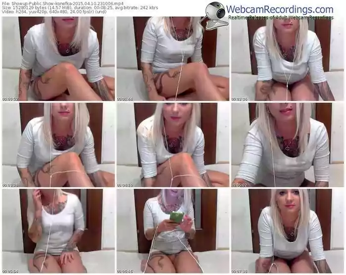 showup-konefka-public-show-04_10_2015-23_10_06