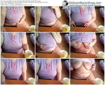 showup-konkretna50-public-show-04_10_2015-05_18_27