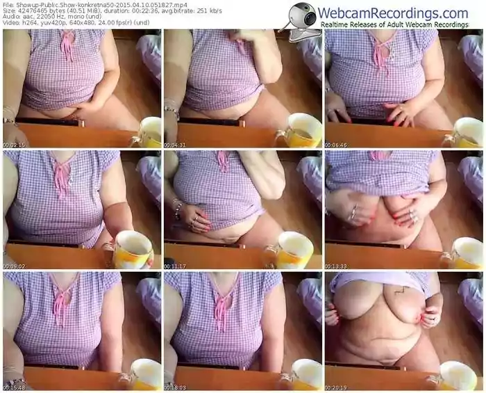 showup-konkretna50-public-show-04_10_2015-05_18_27