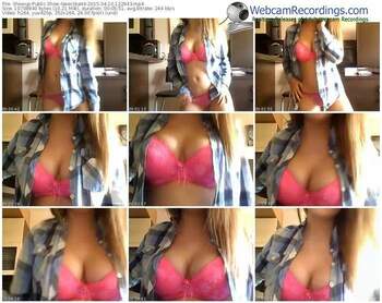 showup-laseczka94-public-show-04_10_2015-12_29_43