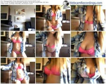 showup-laseczka94-public-show-04_10_2015-13_16_51