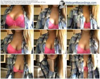 showup-laseczka94-public-show-04_10_2015-13_50_54