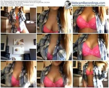 showup-laseczka94-public-show-04_10_2015-14_26_56