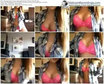 showup-laseczka94-public-show-04_10_2015-14_26_56