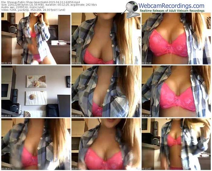 showup-laseczka94-public-show-04_10_2015-14_26_56