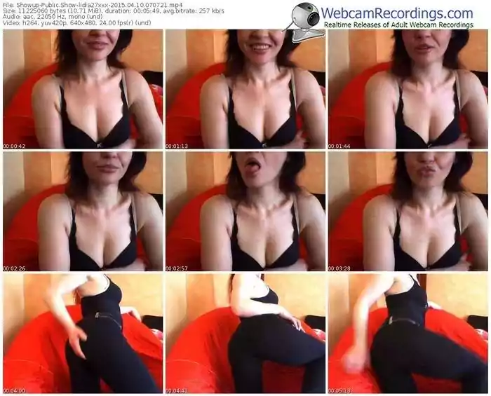 showup-lidia27xxx-public-show-04_10_2015-07_07_21