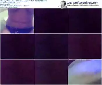 showup-lubiesiepieprzyc-public-show-04_10_2015-01_30_29