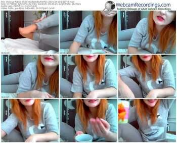showup-madamebutterflyy-public-show-04_10_2015-14_17_56