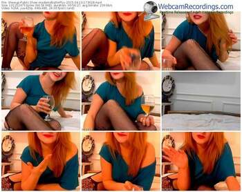 showup-madamebutterflyy-public-show-04_10_2015-17_39_28