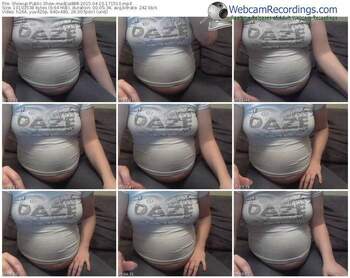 showup-madzia888-public-show-04_10_2015-17_15_10