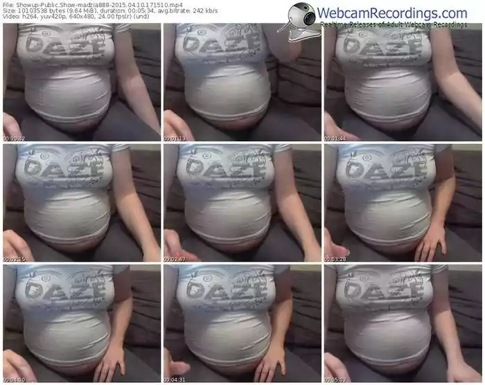 showup-madzia888-public-show-04_10_2015-17_15_10