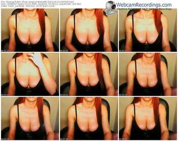showup-magicznakasia89-public-show-04_10_2015-00_03_08