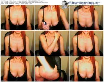 showup-magicznakasia89-public-show-04_10_2015-01_08_57