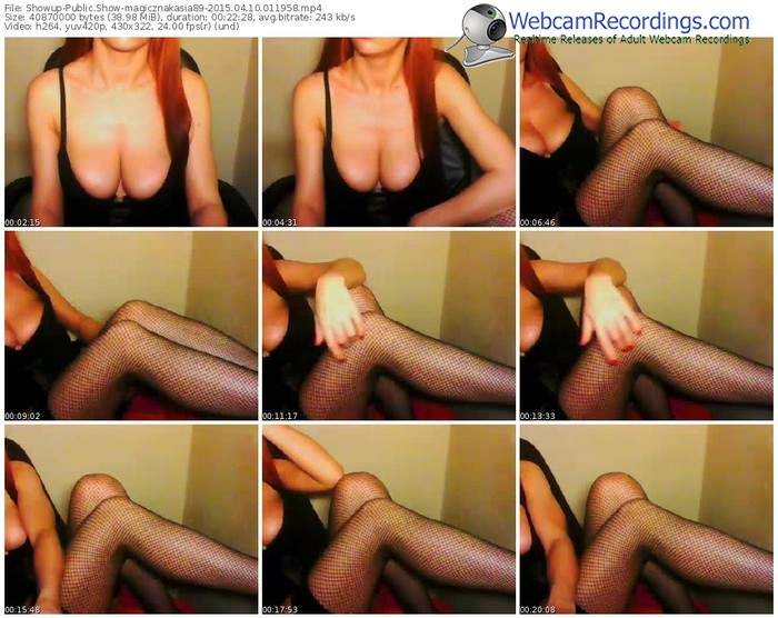 showup-magicznakasia89-public-show-04_10_2015-01_19_58